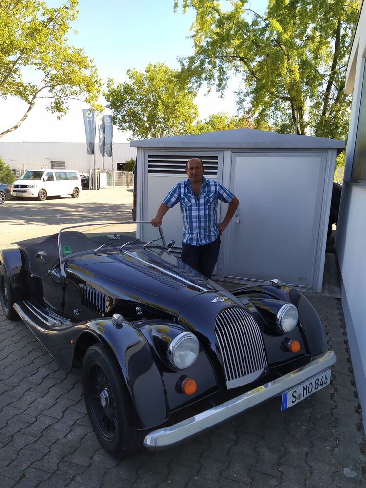  24734439  Ivan, 54 ,    Bielany Wroclawskie