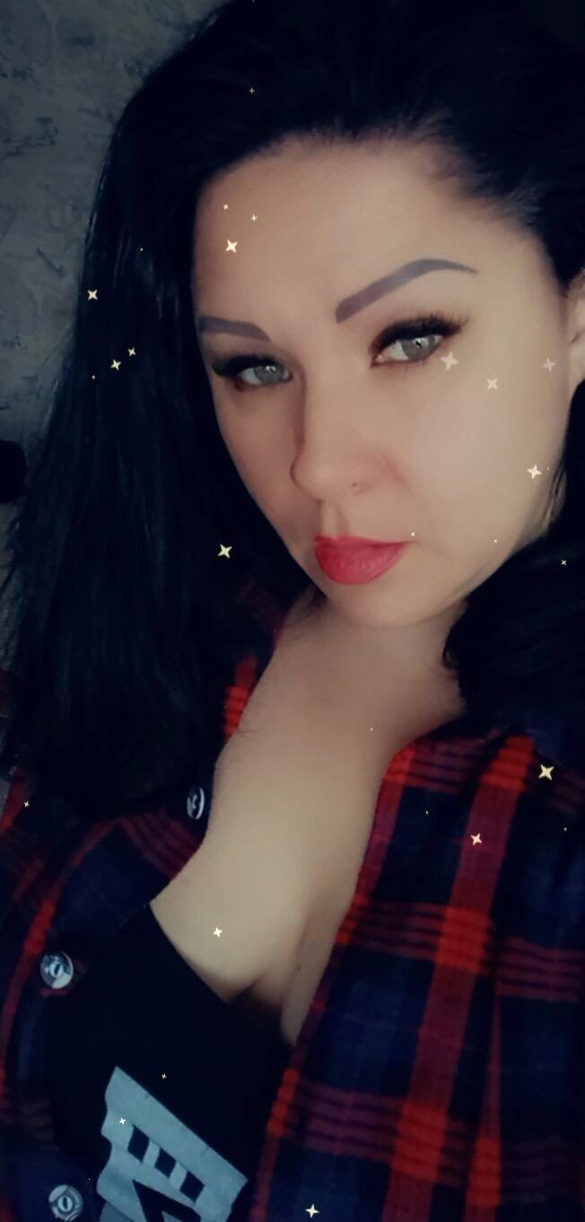 ���������� ����, ���� ������� �����, 43 ����, ������������ ��� ����� � ���������, c�������� ���������, ���������