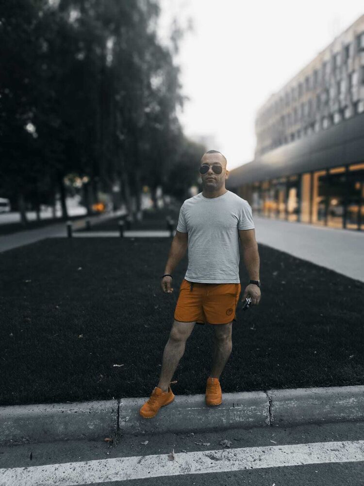  36241329  , 34 ,    
