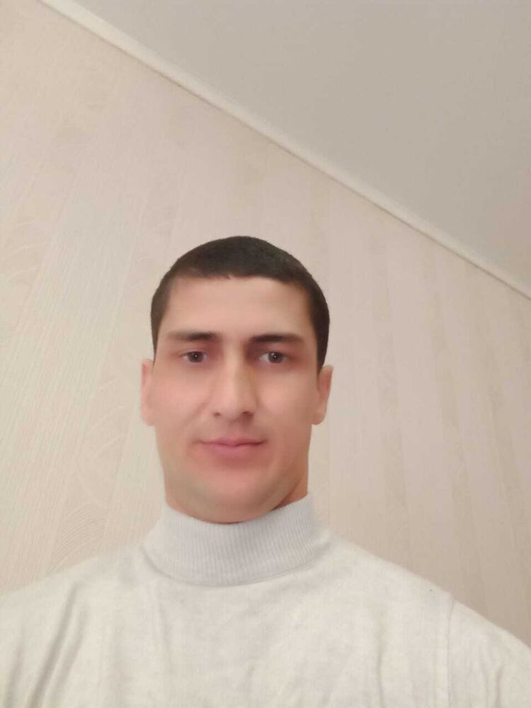  ,   , 28 ,   c 