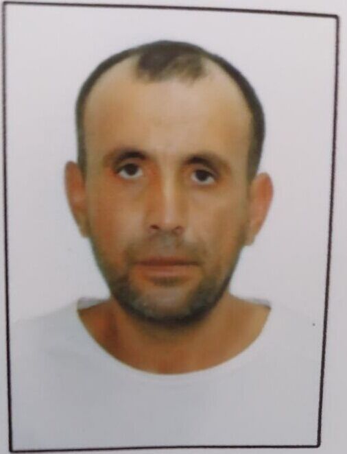  29471709  Abdurroxman, 45 ,    -