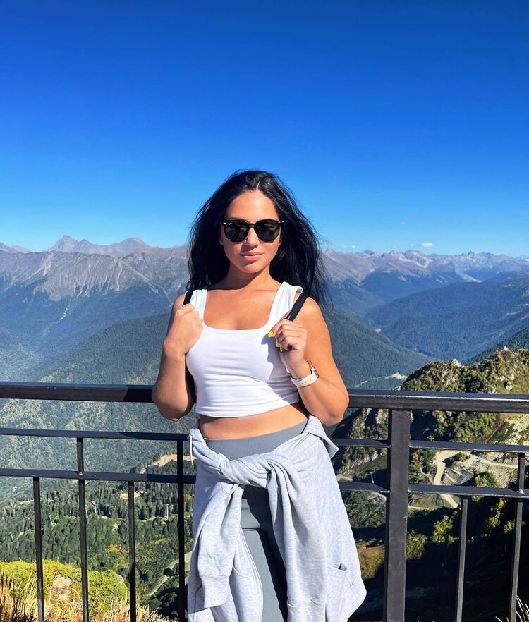 ���� 53097919 ������� ����, 36 ���, ���� ���������� � ���������