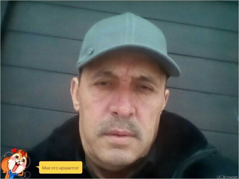 ���� 11328669 ������� ����, 65 ���, ���� ���������� � ������