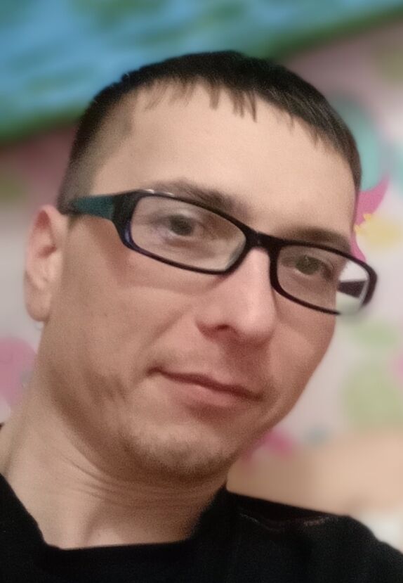  ,   ϸ, 36 ,     , c , 