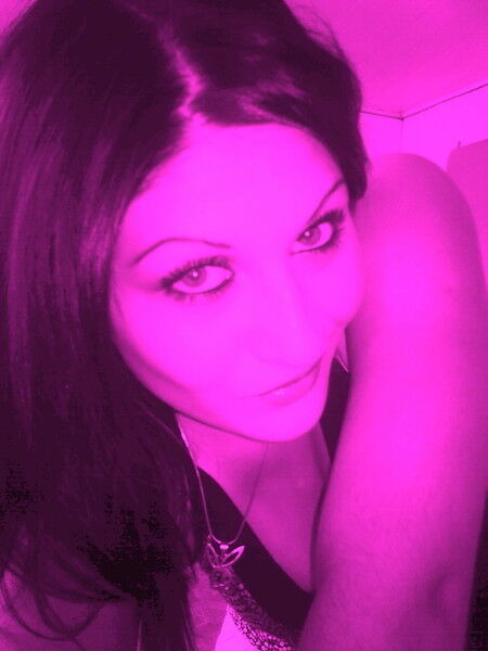 ���������� �������, ���� ������� Gre4ano4ka, 33 ����, ������������ ��� ������, ����� � ���������, c�������� ���������