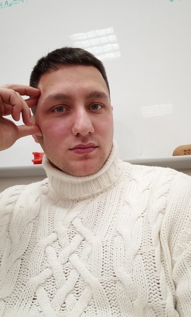 ���� 11336839 ������� ����, 34 ����, ���� ���������� � ��������������-����������