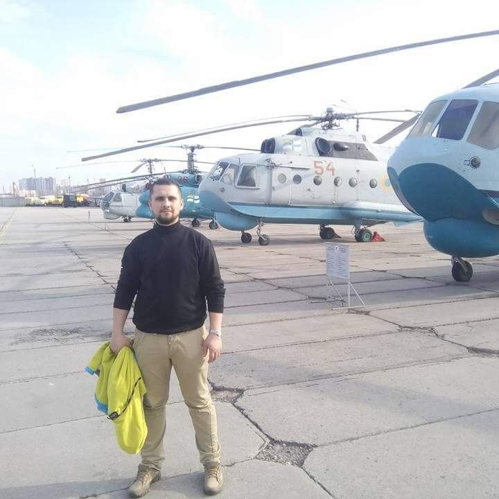  ,   Vladimir, 41 ,   ,   , c 