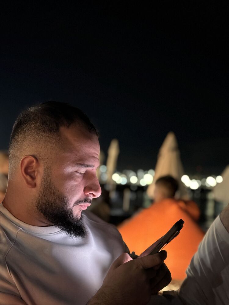 ���� 55929449 ������� �����, 29 ���, ���� ���������� � �������