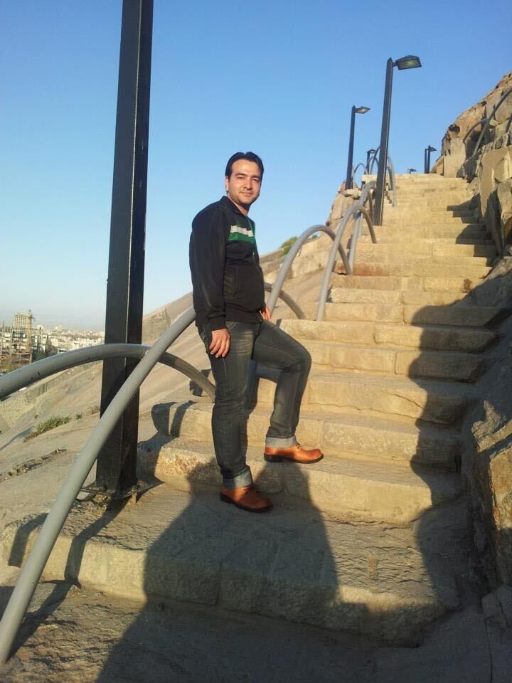 ���������� ���������, ���� ������� ����, 37 ���, ������������ ��� ����� � ���������, c�������� ���������