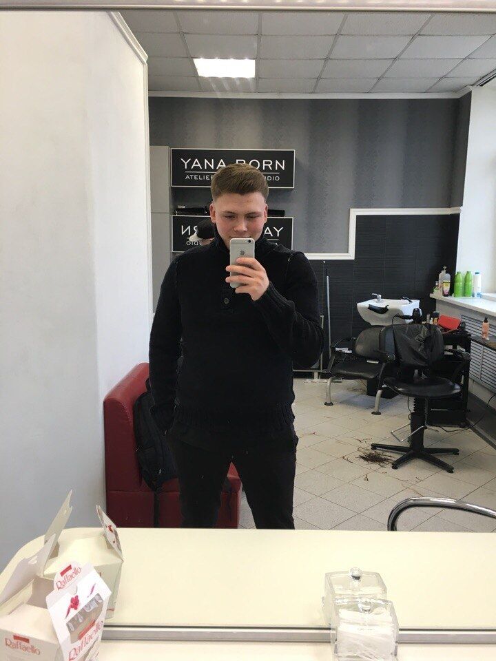  41261889  , 27 ,    