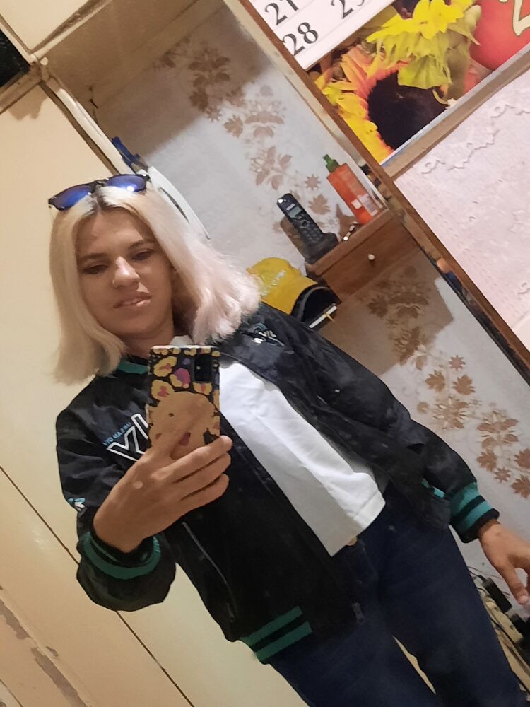  ,   , 37 ,   c , 