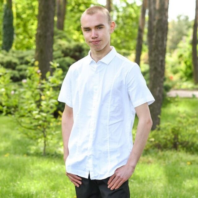  ,   , 19 ,   ,   