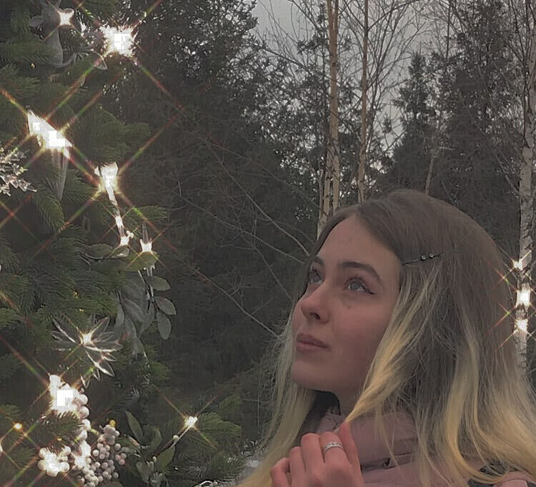 ���������� ������, ���� ������� ���������, 23 ����, ������������ ��� ������, ����� � ���������