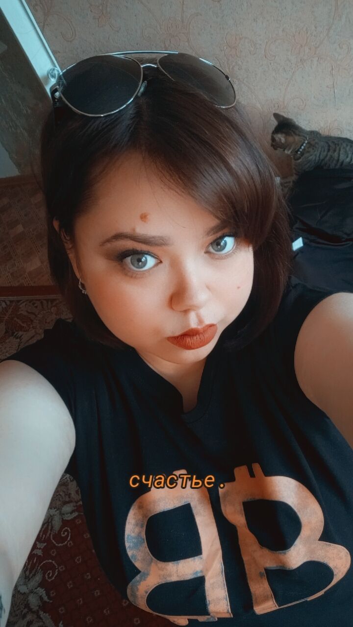  ,   , 22 ,     , c , 