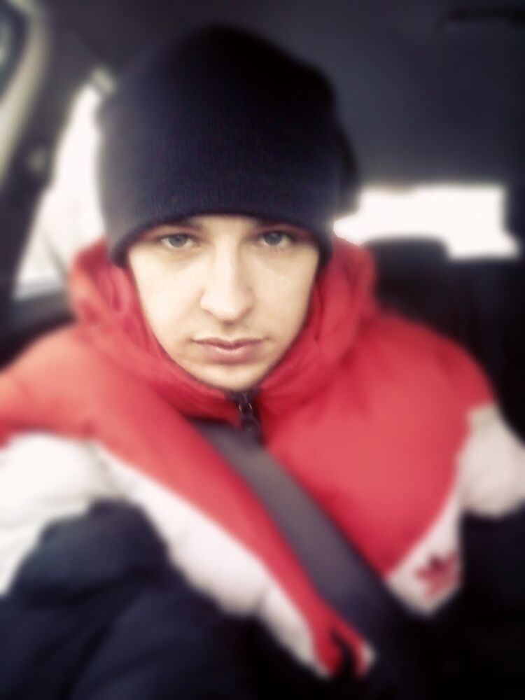 ���������� ������������, ���� ������� ����, 33 ����, ������������ ��� ������, ����� � ���������, c�������� ���������