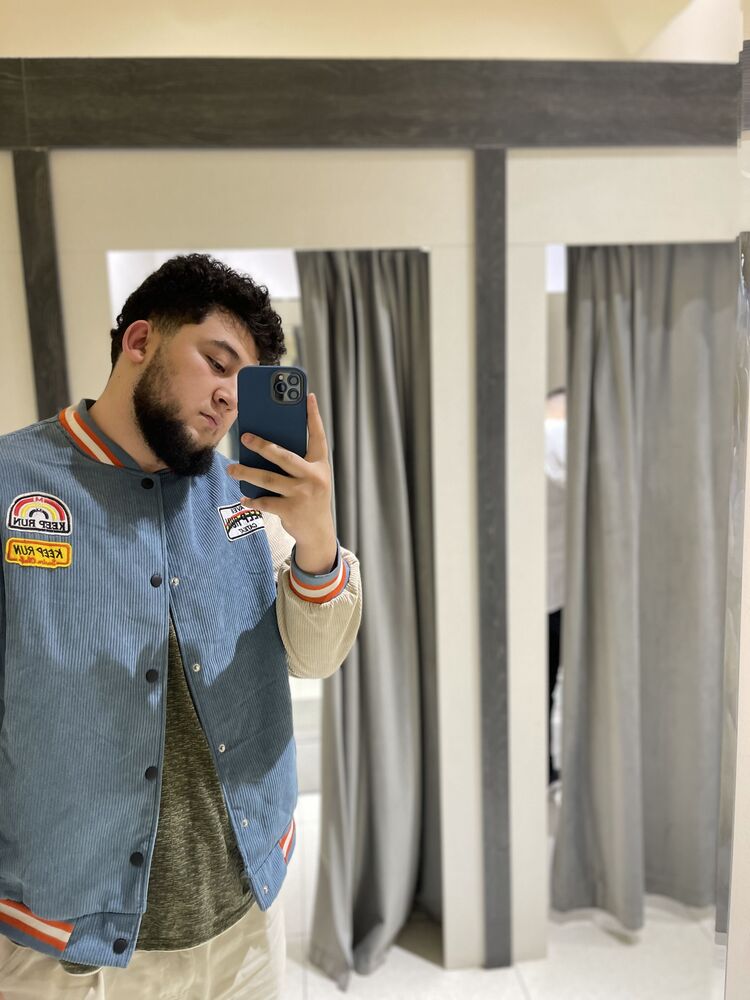  31240649  , 25 ,    