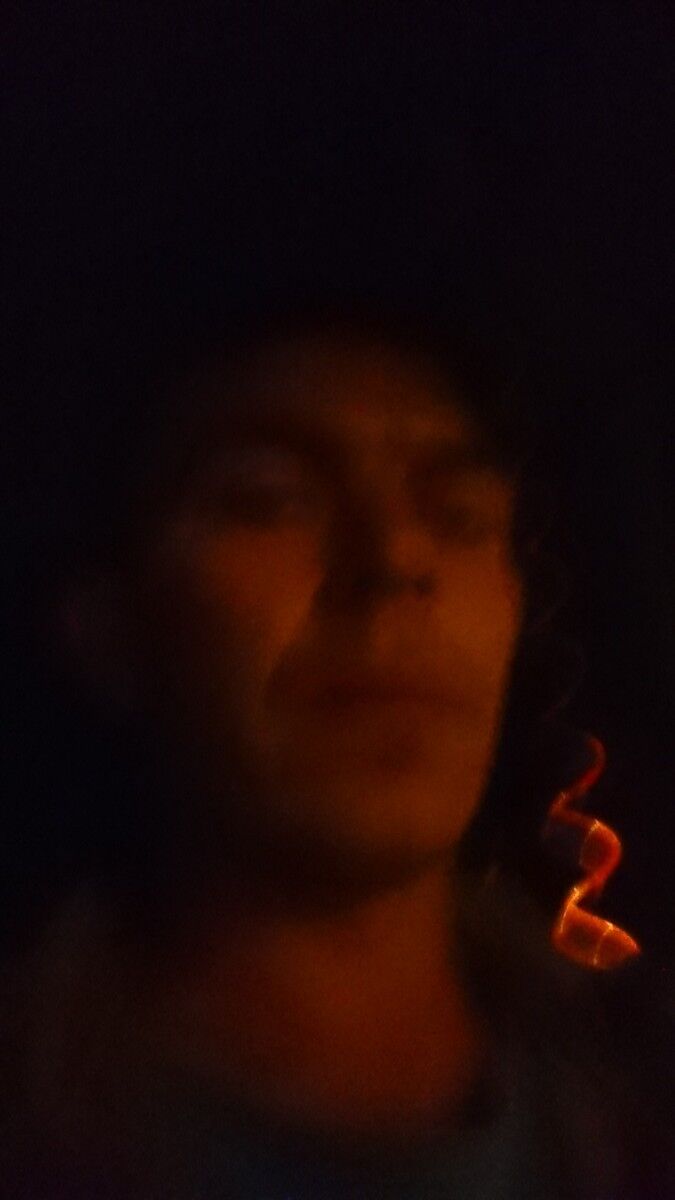  -,   , 38 ,   ,   , c 