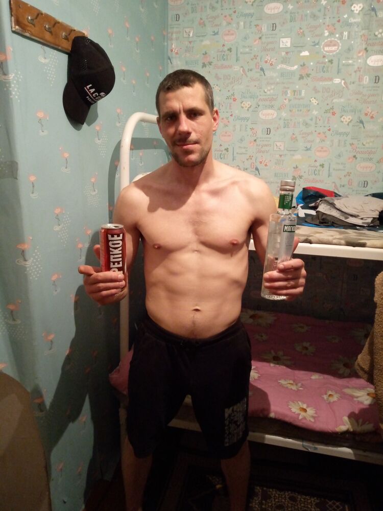  ,   , 32 ,     , c 