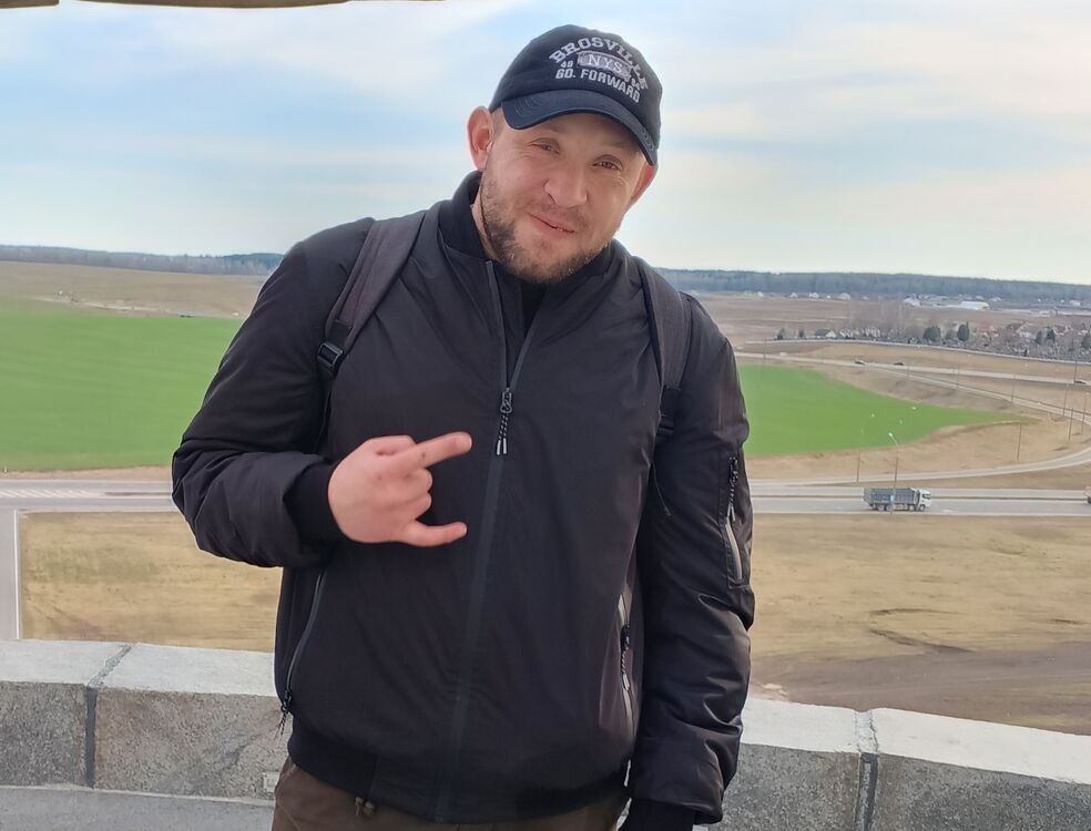 ���� 42377249 ������� ����, 41 ���, ���� ���������� � ������