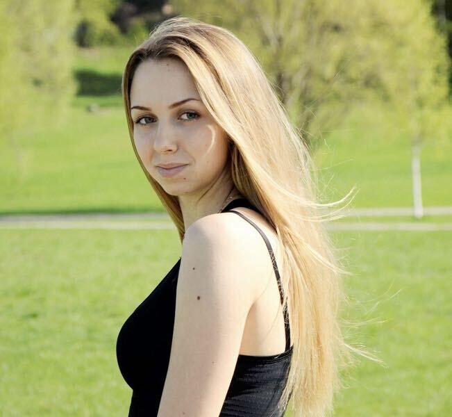 ���� 53994879 ������� ������, 34 ����, ���� ���������� � ��������