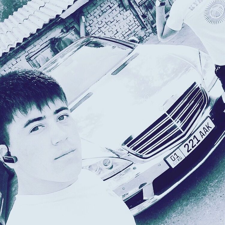 ���������� ������, ���� ������� ������, 27 ���, ������������ ��� ������, ����� � ���������