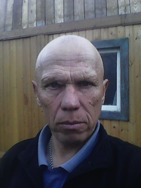 ���� 16501129 ������� ������ �����, 60 ���, ���� ���������� � �����������