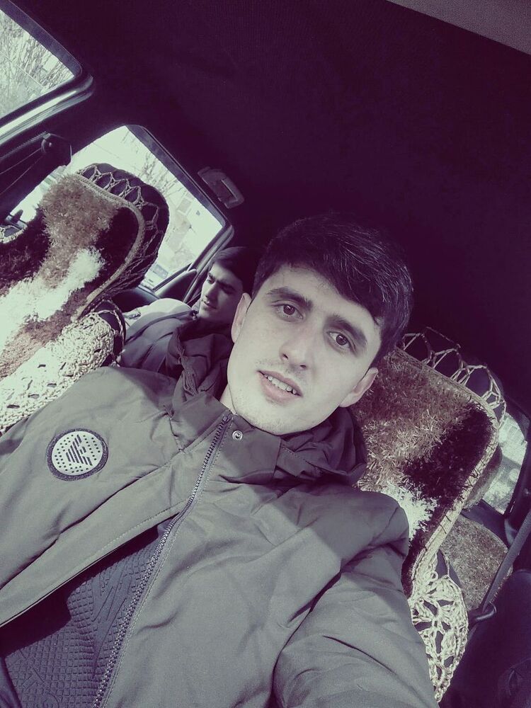  31445069  , 30 ,    