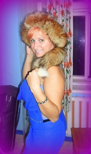 ���������� ����, ���� ������� �������, 43 ����, ������������ ��� ������, ����� � ���������, c�������� ���������