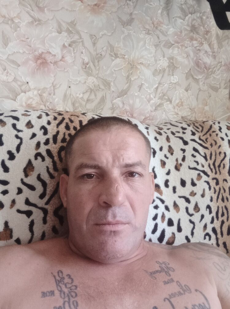  46190389  , 44 ,    