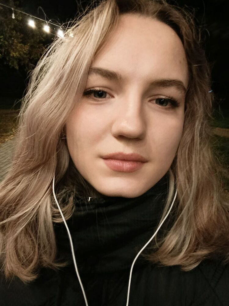 ���� 54141699 ������� ������, 24 ����, ���� ���������� � ���������