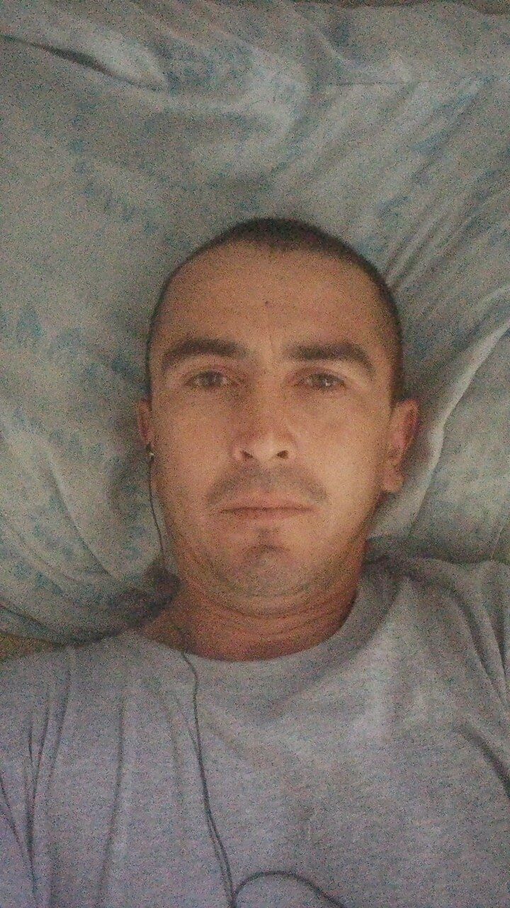 ���� 35653829 ������� ���, 34 ����, ���� ���������� � �����������