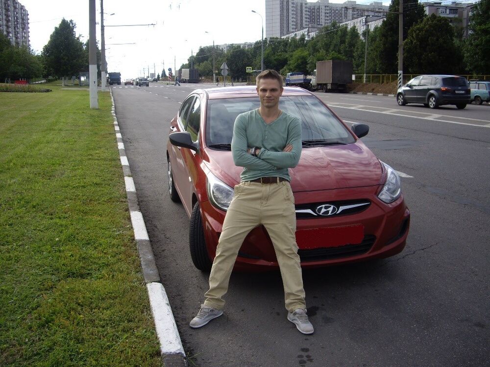 ���� 8334419 ������� Special, 37 ���, ���� ���������� � ������