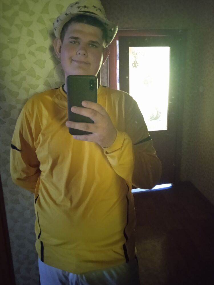 ���� 24730979 ����� ����, 25 ���, ���� ���������� � ������