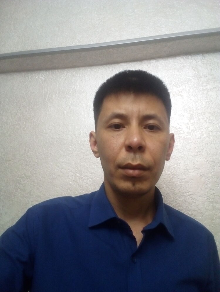 ���������� ������, ���� ������� Designer, 40 ���, ������������ ��� ����� � ���������, c�������� ���������