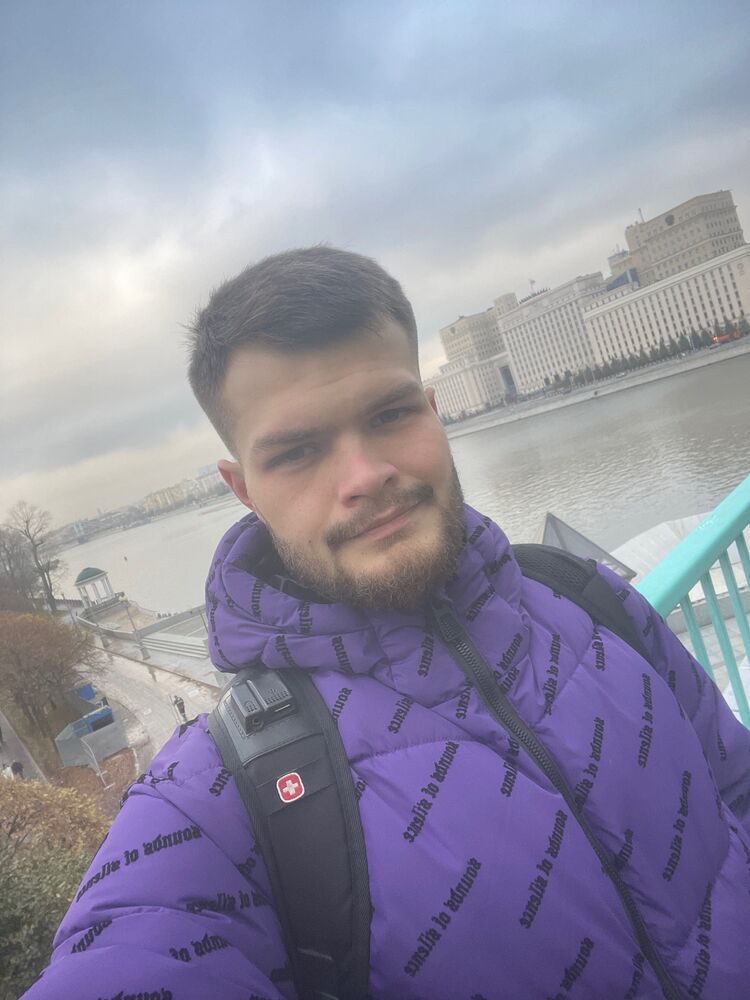 ���� 54782269 ����� ������, 23 ����, ���� ���������� � ������