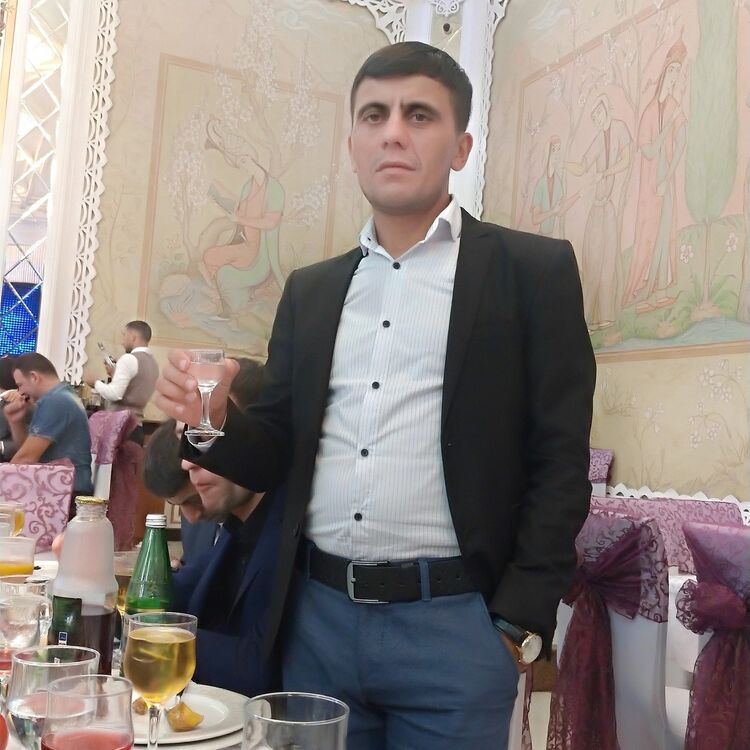  ,   Nabi, 40 ,   ,   , c 