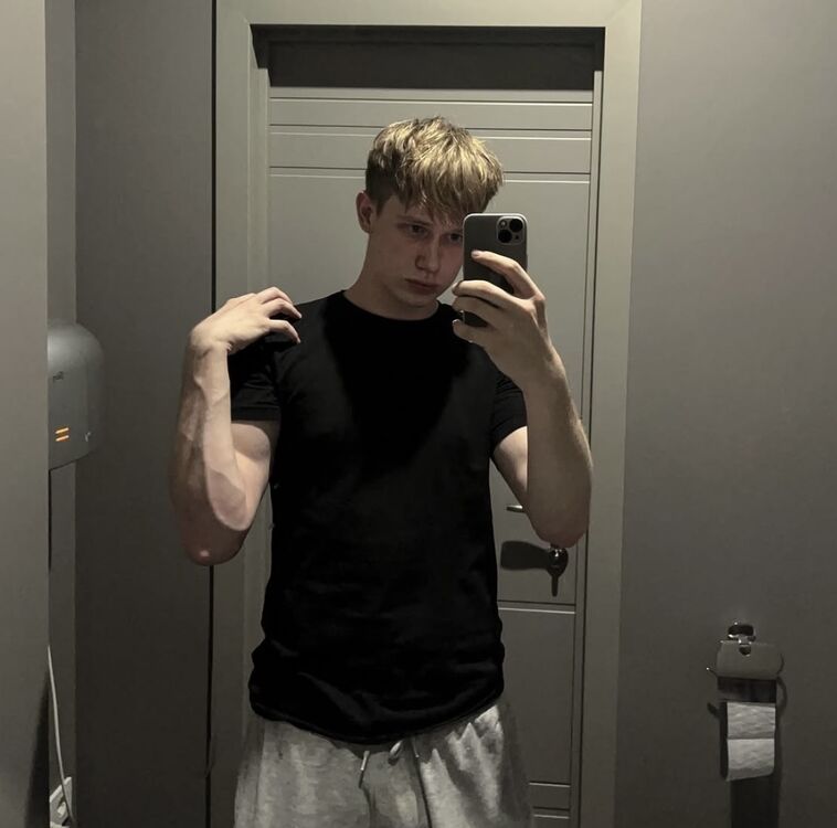  ,   , 21 ,   