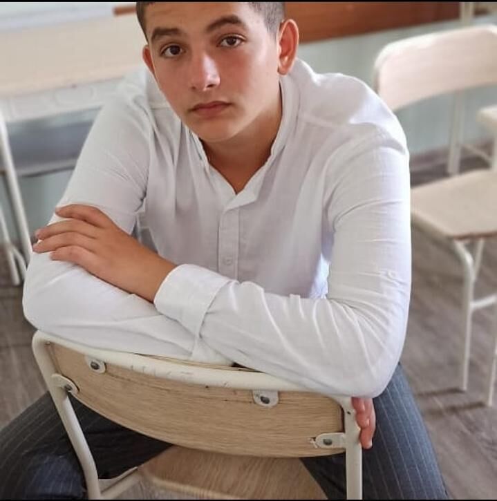 ���� 24326849 ����� Rusik, 23 ����, ���� ���������� � �������