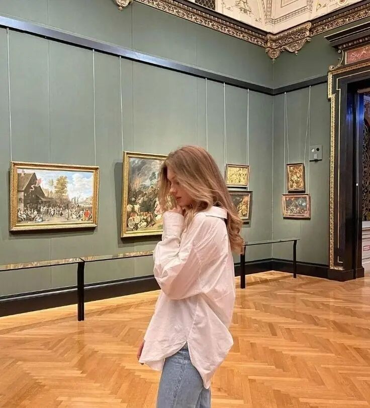 ���� 47046159 ������� ����, 41 ���, ���� ���������� � ������