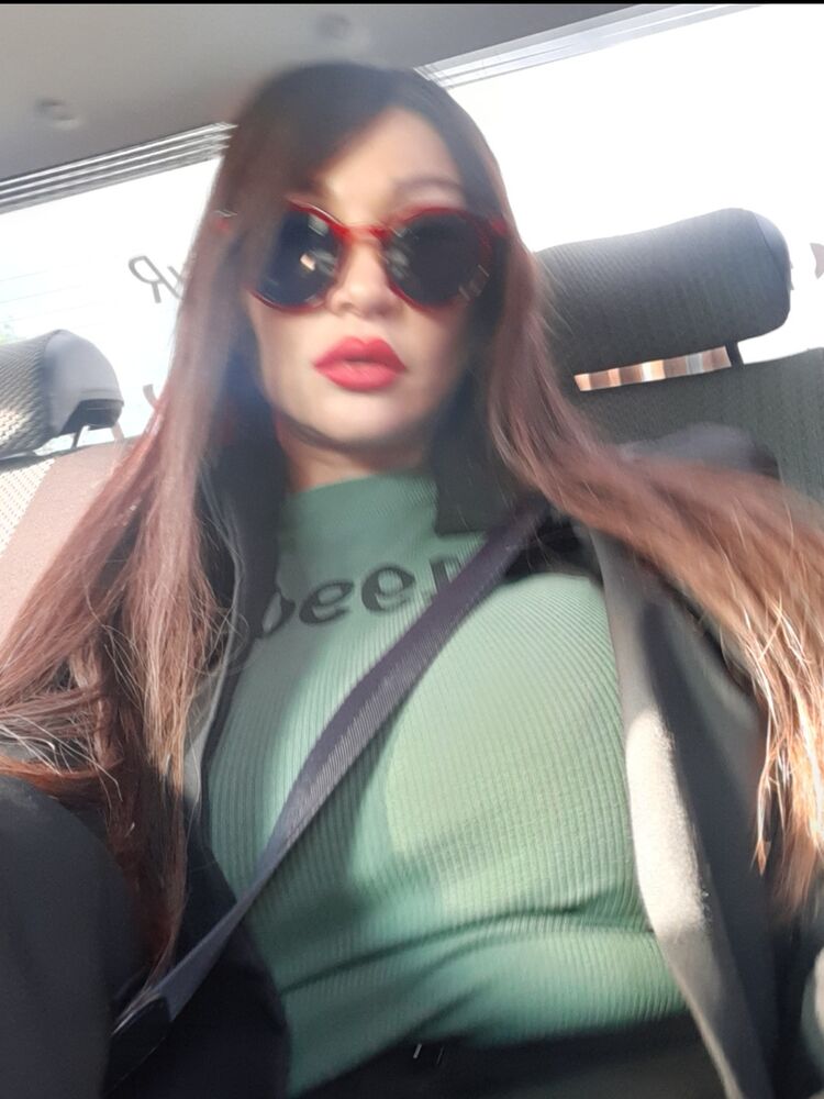 ���� 45001259 ������� ����, 45 ���, ���� ���������� � ������