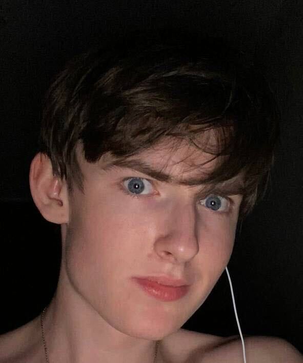 ���������� �������, ���� ����� ����, 21 ���, ������������ ��� ������, ����� � ���������