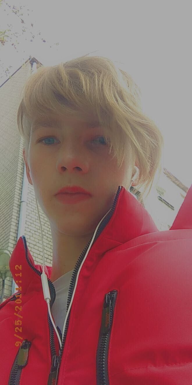 ���� 25706159 ����� ������, 22 ����, ���� ���������� � ����