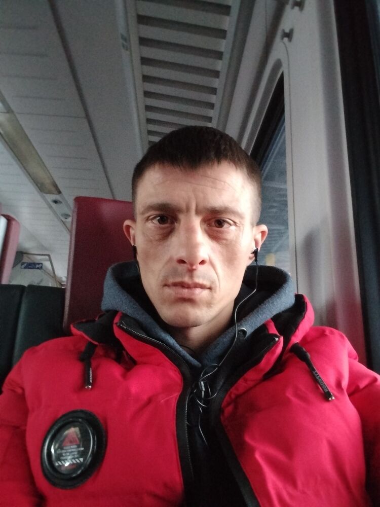 ���� 32868559 ������� ����, 38 ���, ���� ���������� � ������