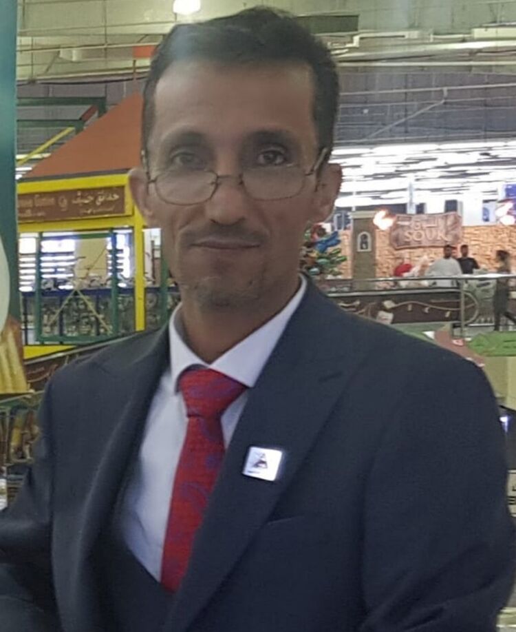  17297289  Shahab, 54 ,    Cabaret