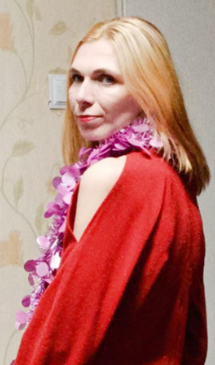 ���� 55998589 ������� �������, 39 ���, ���� ���������� � ���������