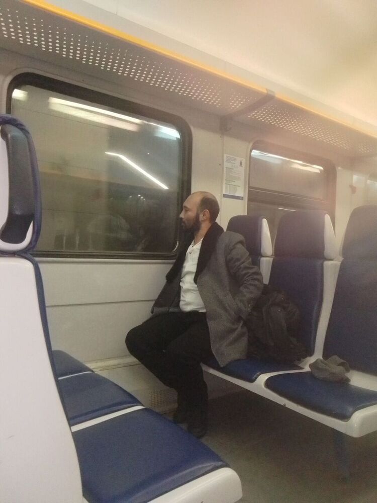 ���������� ������, ���� ������� SANCAR TURK, 42 ����, ������������ ��� ������, ����� � ���������, c�������� ���������