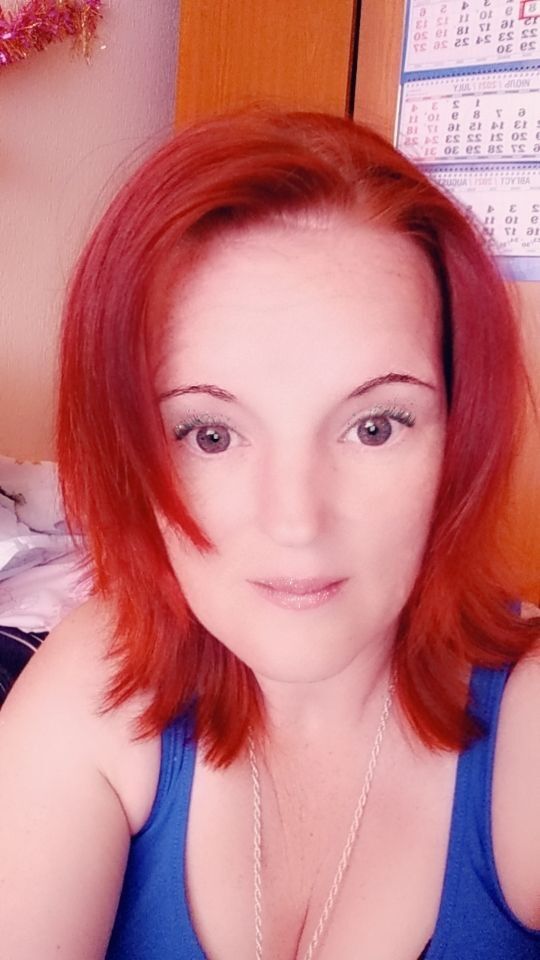  ,   , 44 ,   ,   