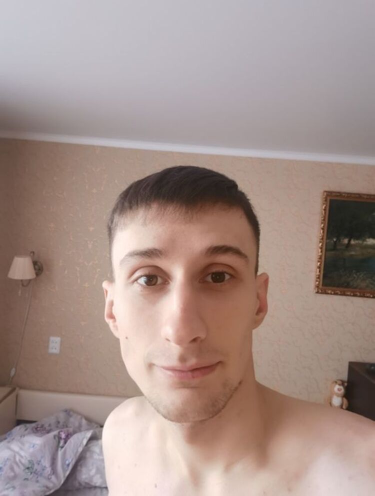  38559409  , 29 ,    