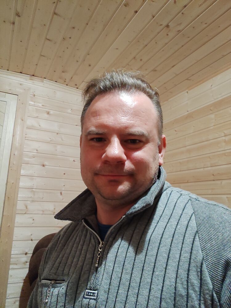  ,   , 41 ,     , c 