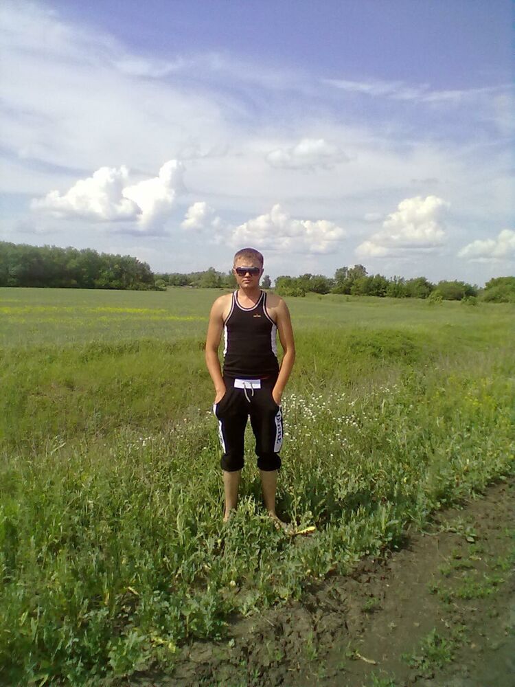 ���������� �������, ���� ������� ��������, 39 ���, ������������ ��� ������, ����� � ���������, c�������� ���������, ���������